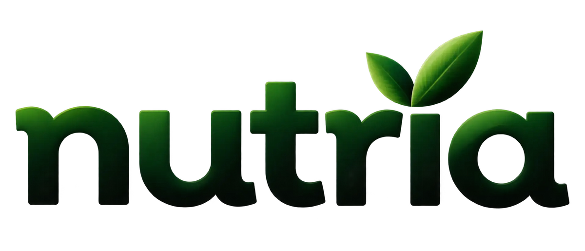 Nutria®
